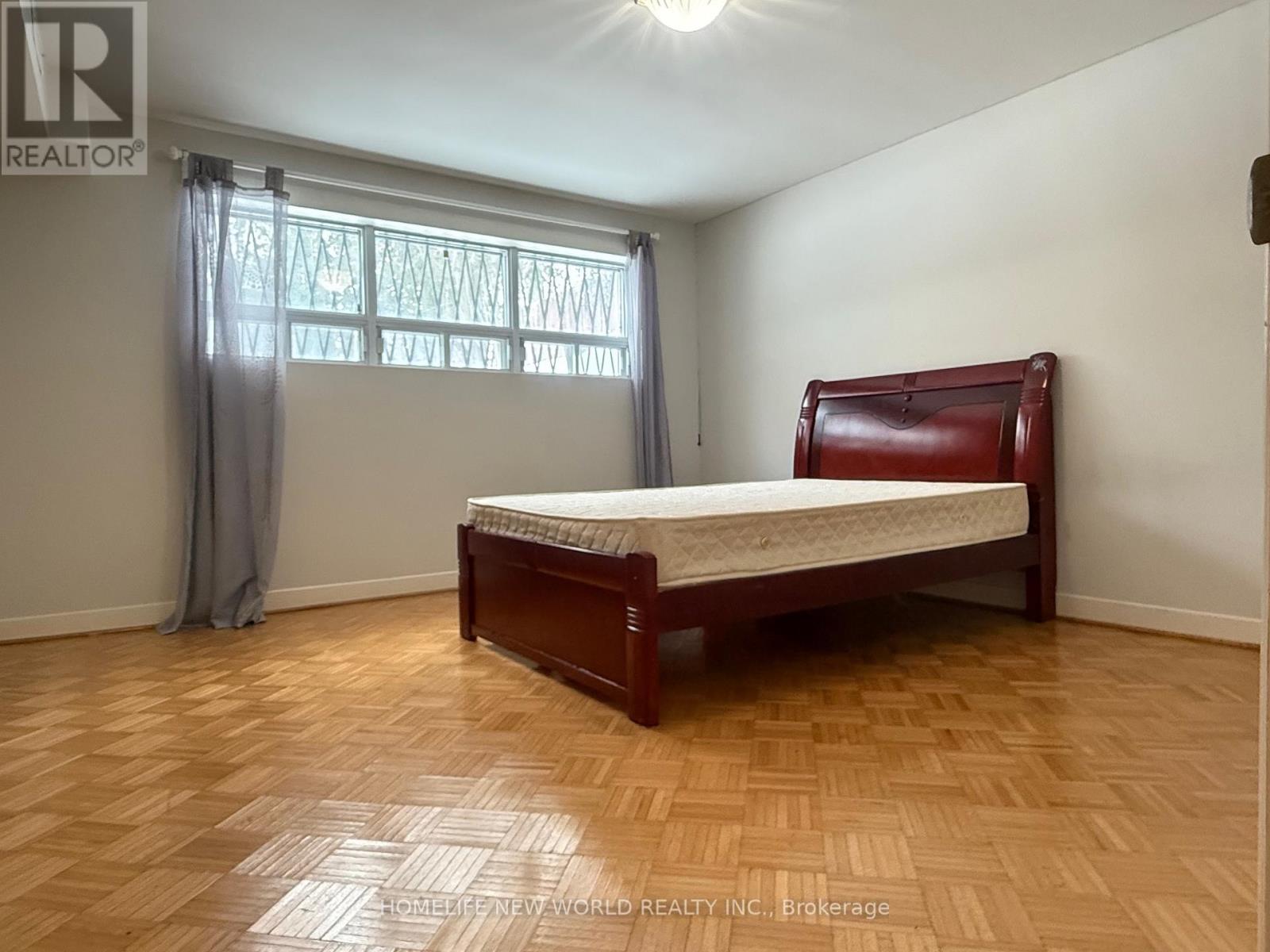 Basement - 59 Forest Grove Drive, Toronto, Ontario  M2K 1Z4 - Photo 18 - C12808530