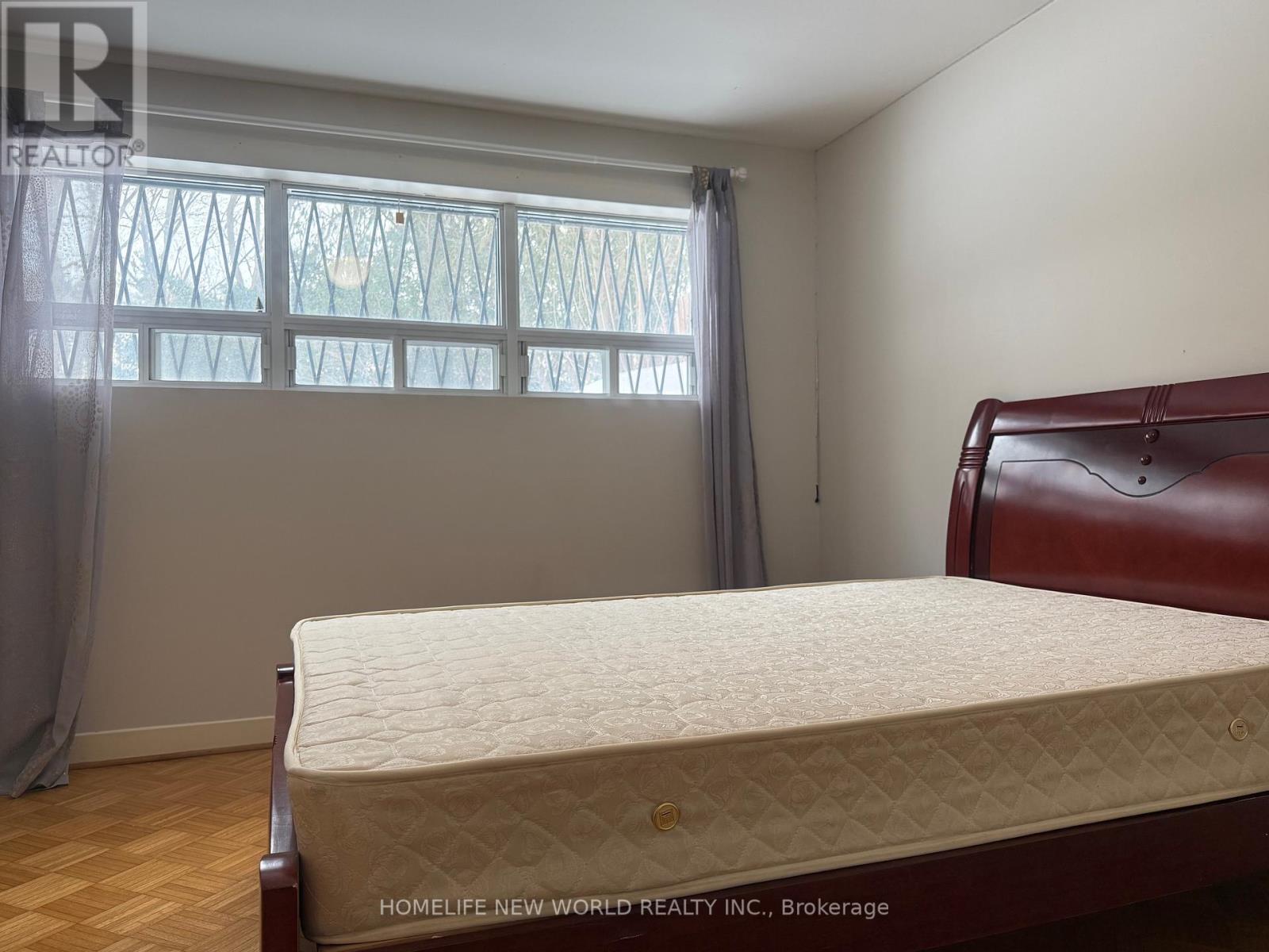 Basement - 59 Forest Grove Drive, Toronto, Ontario  M2K 1Z4 - Photo 19 - C12808530