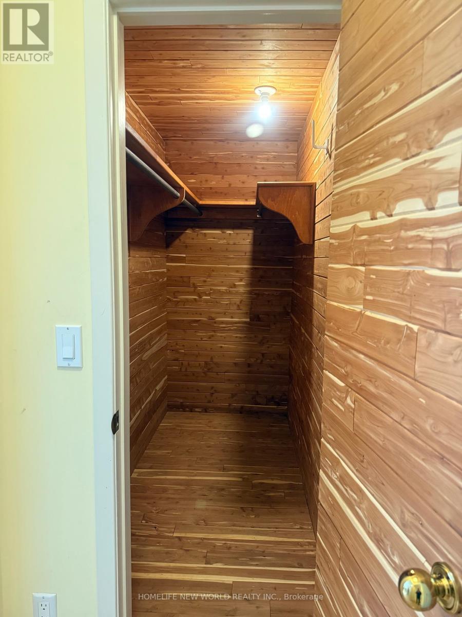 Basement - 59 Forest Grove Drive, Toronto, Ontario  M2K 1Z4 - Photo 6 - C12808530