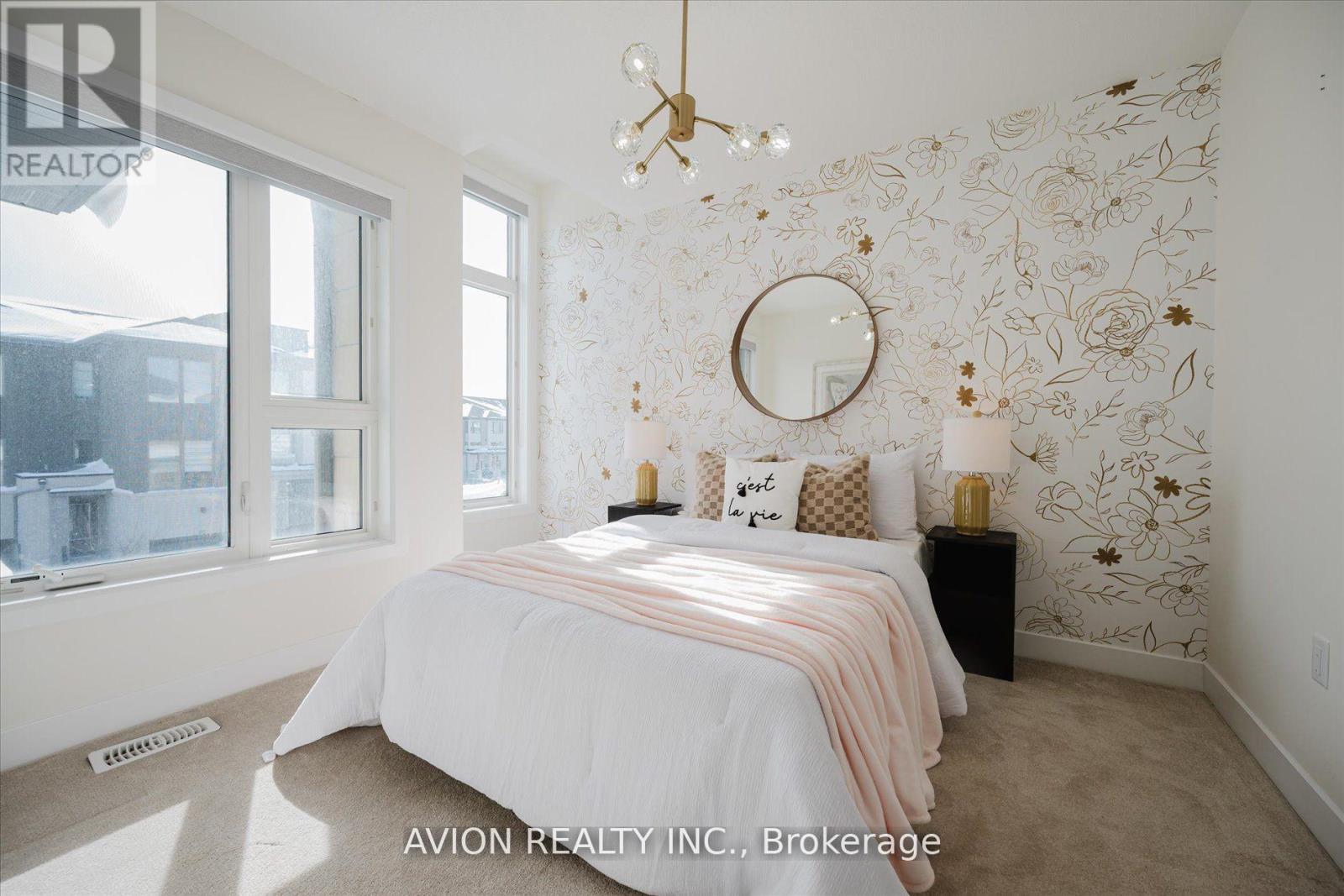 96 Donald Fleming Way N, Whitby, Ontario L1R 0N8 - Photo 12 - E12808520