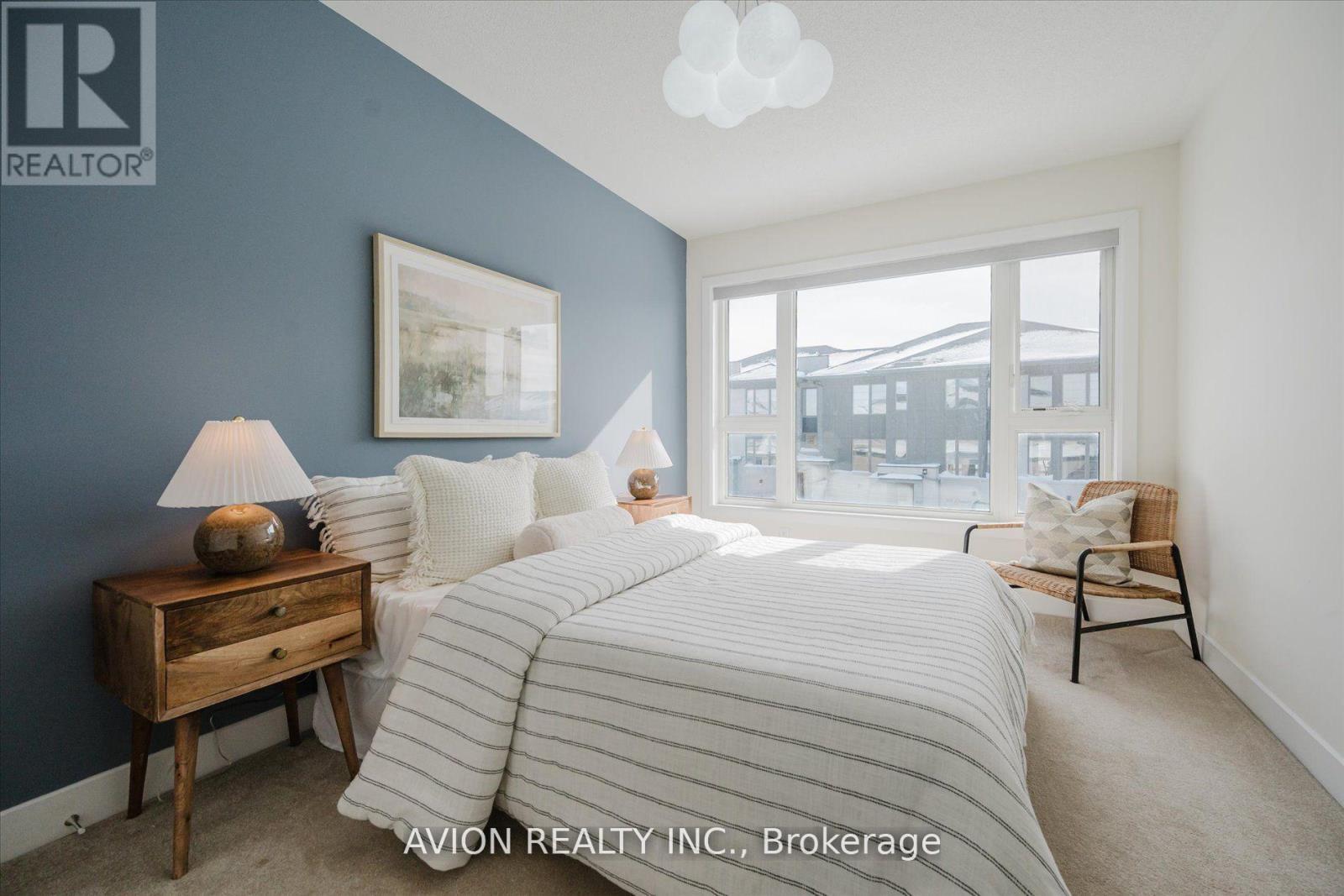 96 Donald Fleming Way N, Whitby, Ontario L1R 0N8 - Photo 13 - E12808520