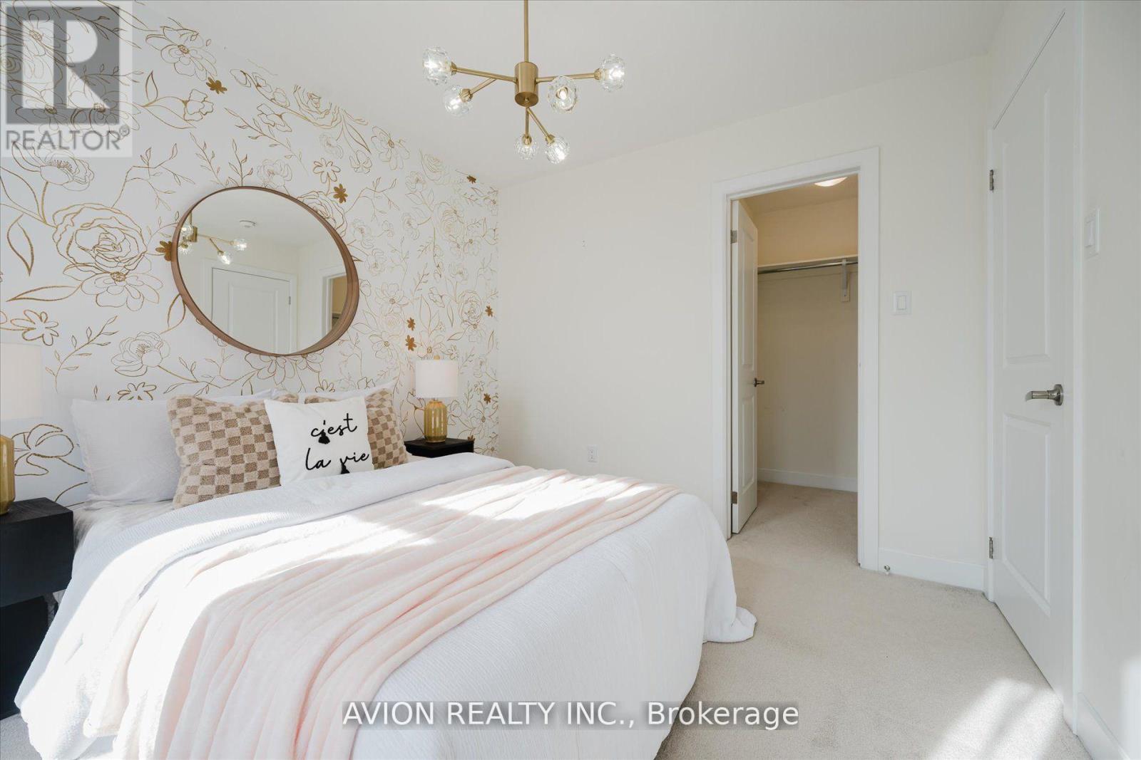 96 Donald Fleming Way N, Whitby, Ontario L1R 0N8 - Photo 15 - E12808520