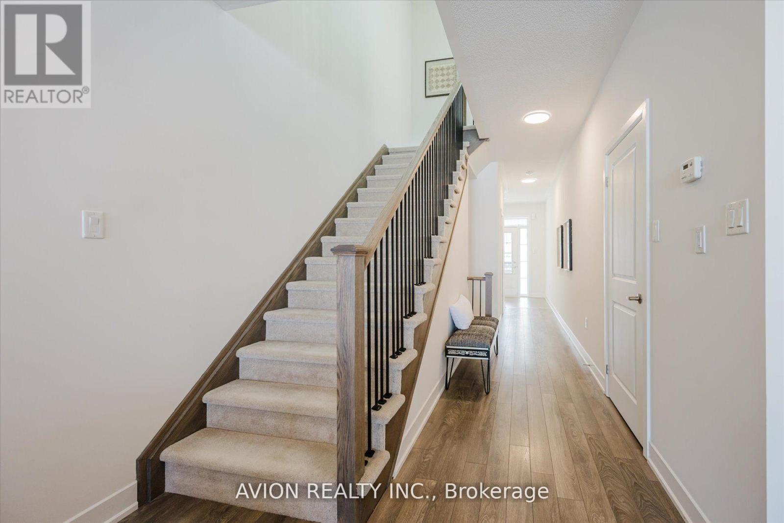 96 Donald Fleming Way N, Whitby, Ontario L1R 0N8 - Photo 16 - E12808520