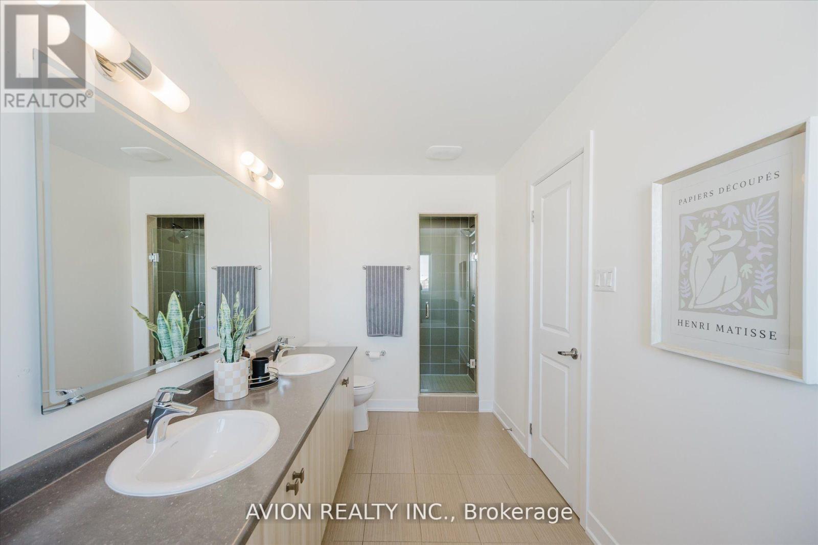 96 Donald Fleming Way N, Whitby, Ontario L1R 0N8 - Photo 17 - E12808520