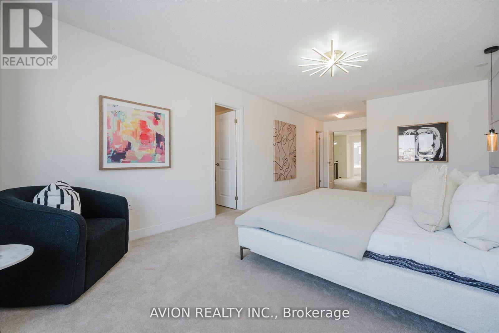 96 Donald Fleming Way N, Whitby, Ontario L1R 0N8 - Photo 19 - E12808520