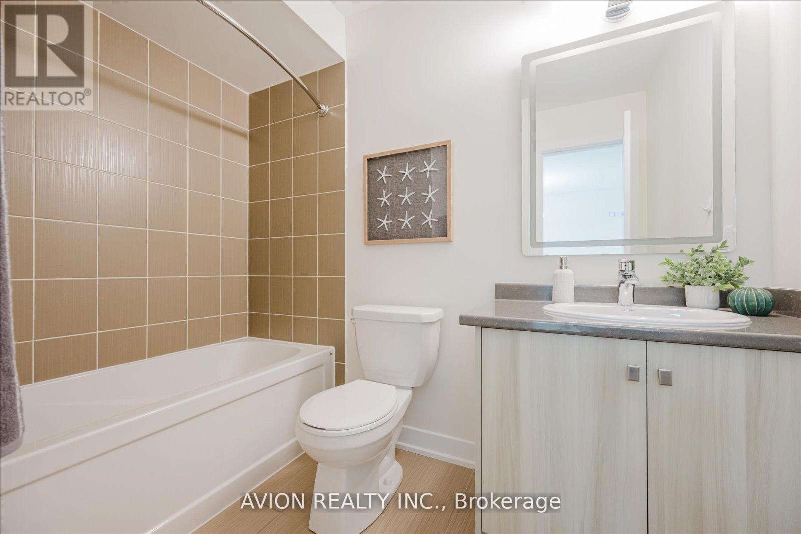 96 Donald Fleming Way N, Whitby, Ontario L1R 0N8 - Photo 20 - E12808520