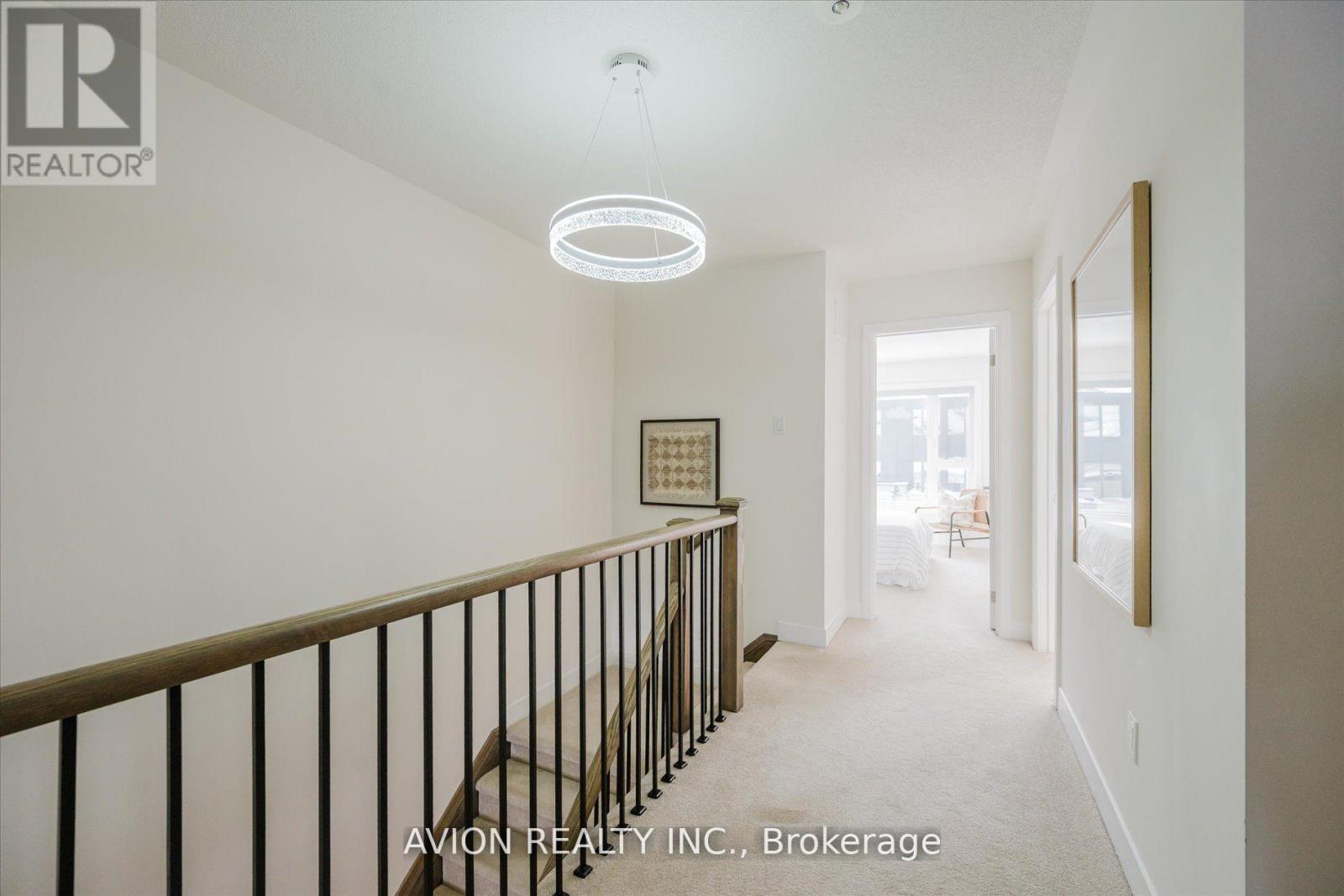 96 Donald Fleming Way N, Whitby, Ontario L1R 0N8 - Photo 21 - E12808520