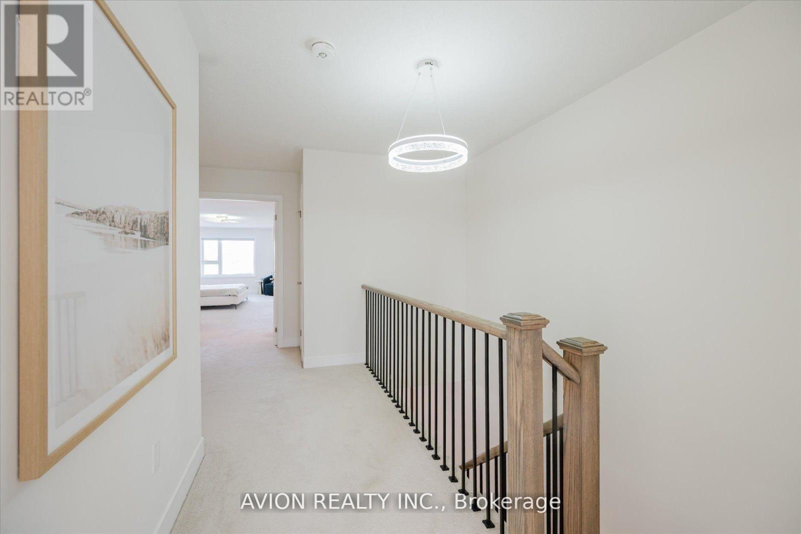 96 Donald Fleming Way N, Whitby, Ontario L1R 0N8 - Photo 22 - E12808520