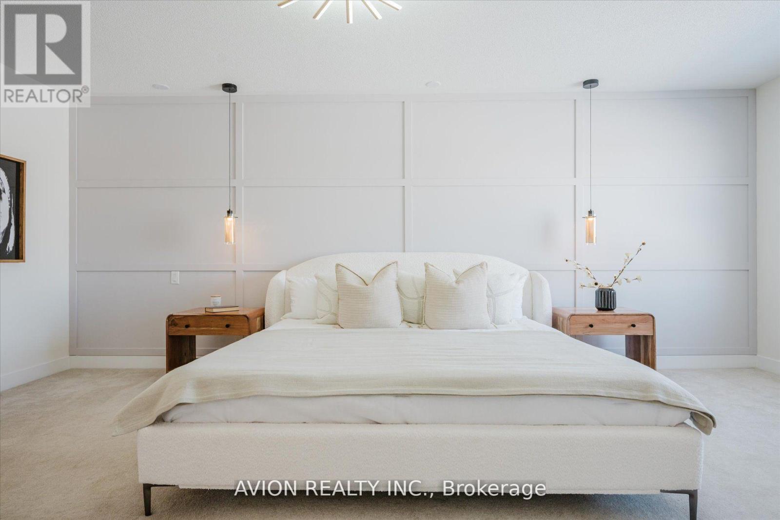 96 Donald Fleming Way N, Whitby, Ontario L1R 0N8 - Photo 25 - E12808520