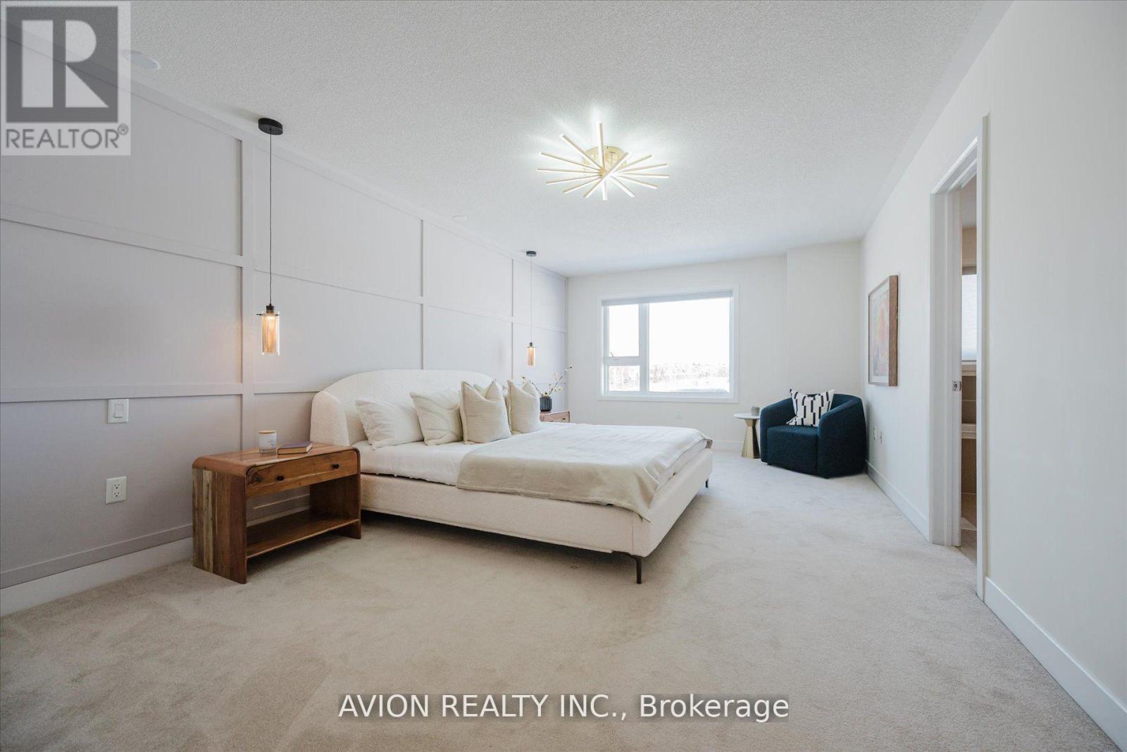 96 Donald Fleming Way N, Whitby, Ontario L1R 0N8 - Photo 26 - E12808520