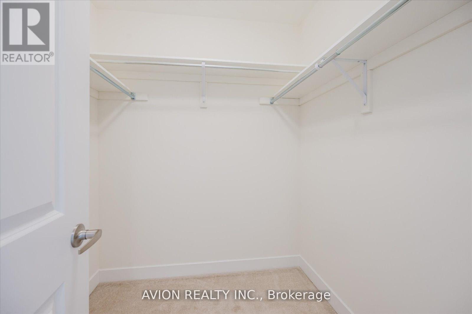 96 Donald Fleming Way N, Whitby, Ontario L1R 0N8 - Photo 27 - E12808520