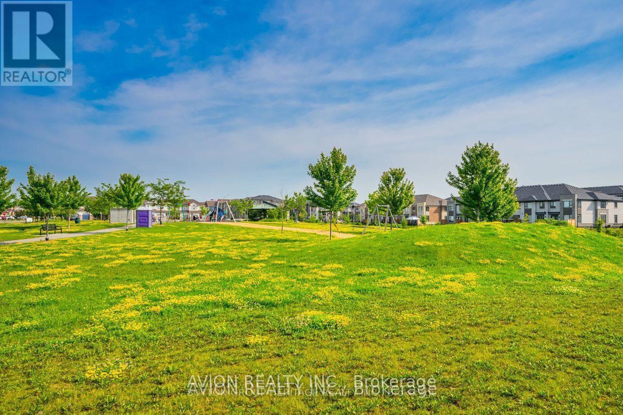 96 Donald Fleming Way N, Whitby, Ontario L1R 0N8 - Photo 28 - E12808520