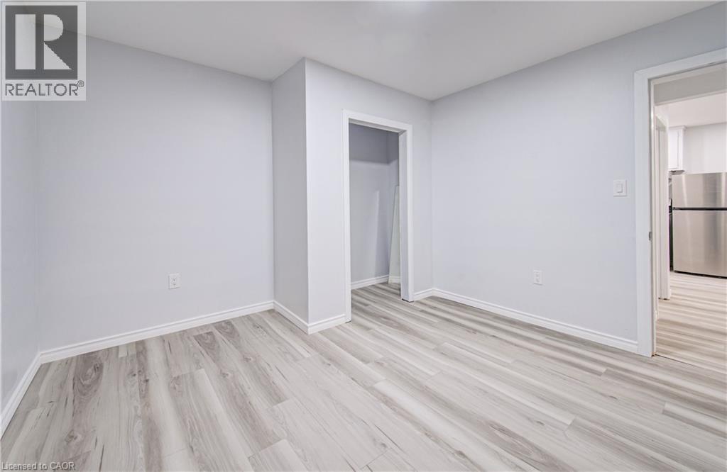 115 Courtney Street, Cambridge, Ontario  N3C 1S2 - Photo 27 - 40805306