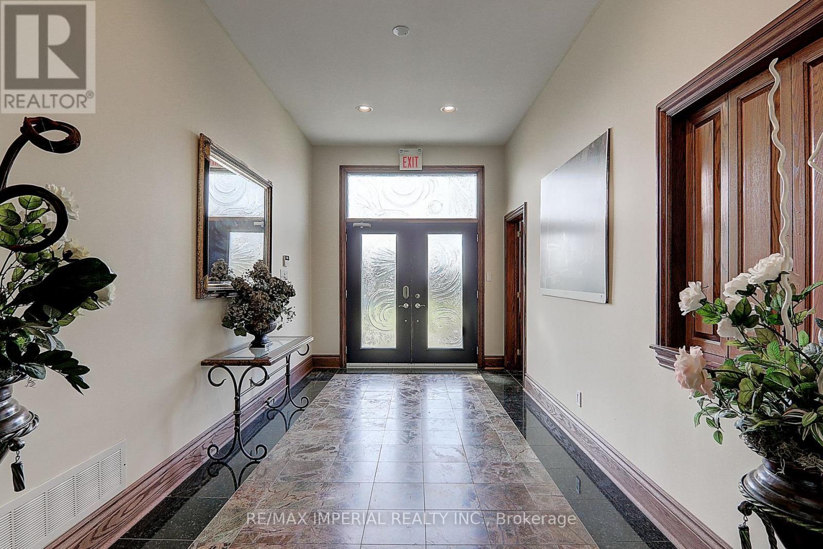 13231 Kennedy Road, Whitchurch-Stouffville, Ontario L4X 7X5 - Photo 10 - N12808550