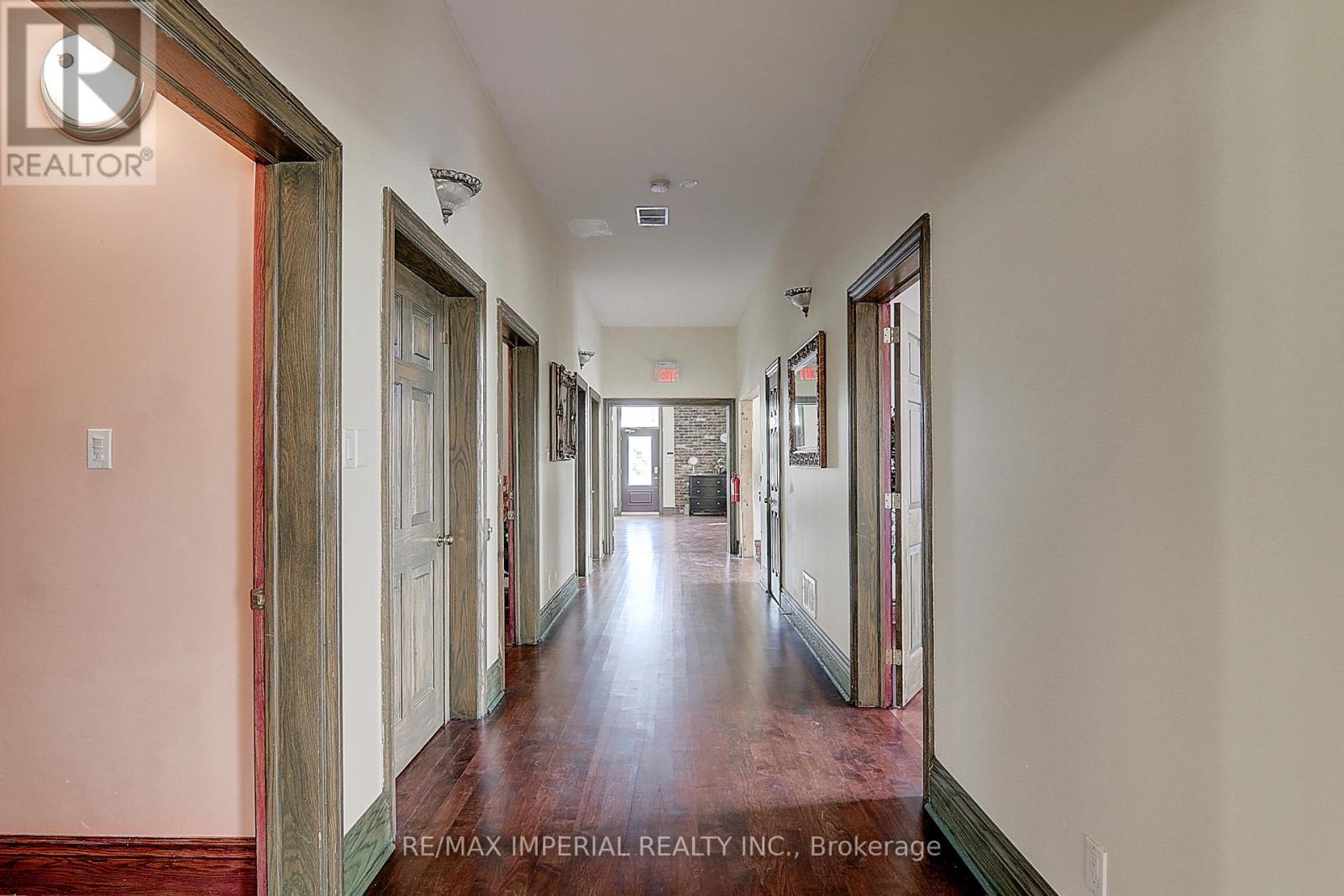 13231 Kennedy Road, Whitchurch-Stouffville, Ontario L4X 7X5 - Photo 11 - N12808550