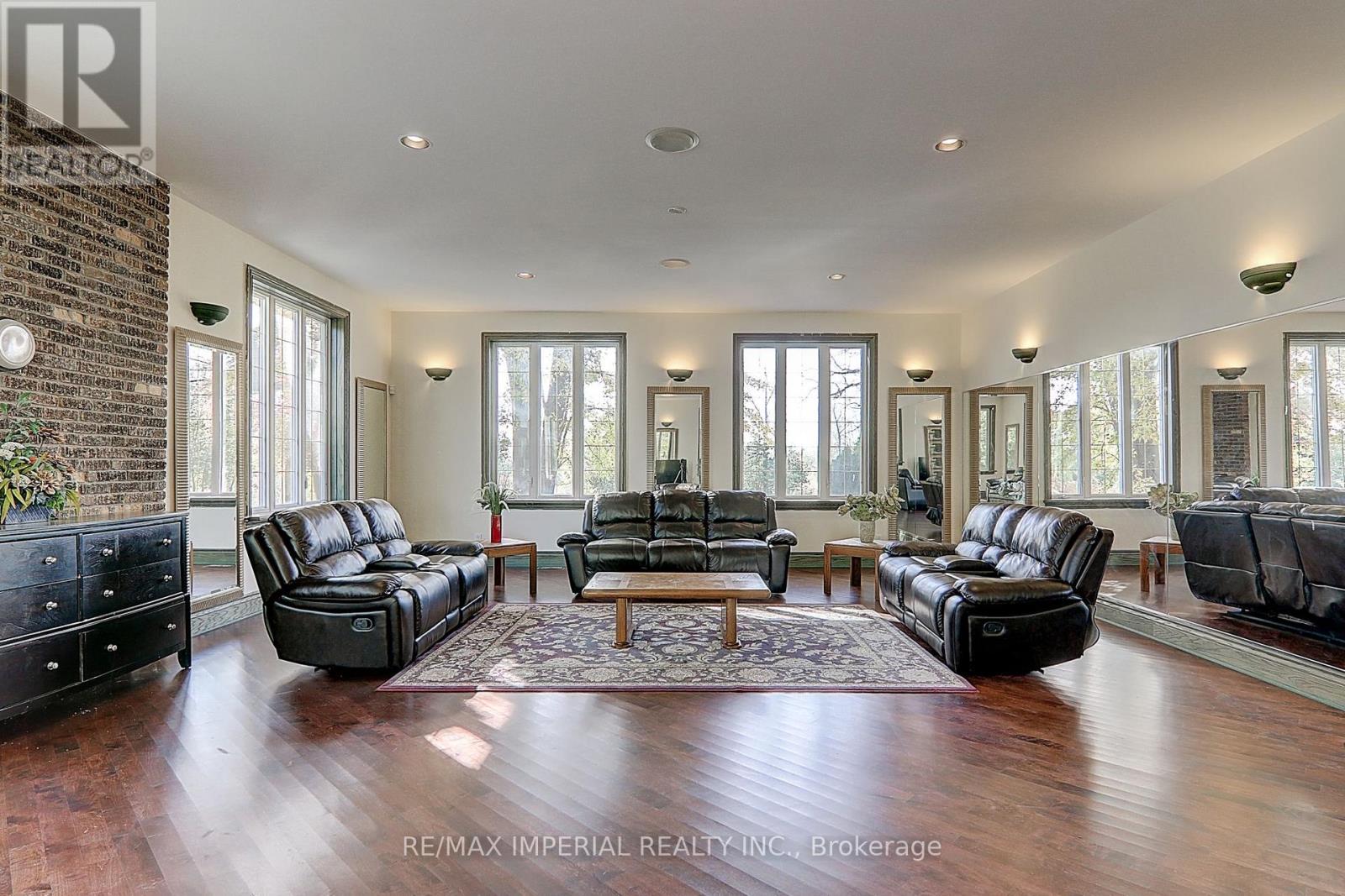 13231 Kennedy Road, Whitchurch-Stouffville, Ontario L4X 7X5 - Photo 13 - N12808550