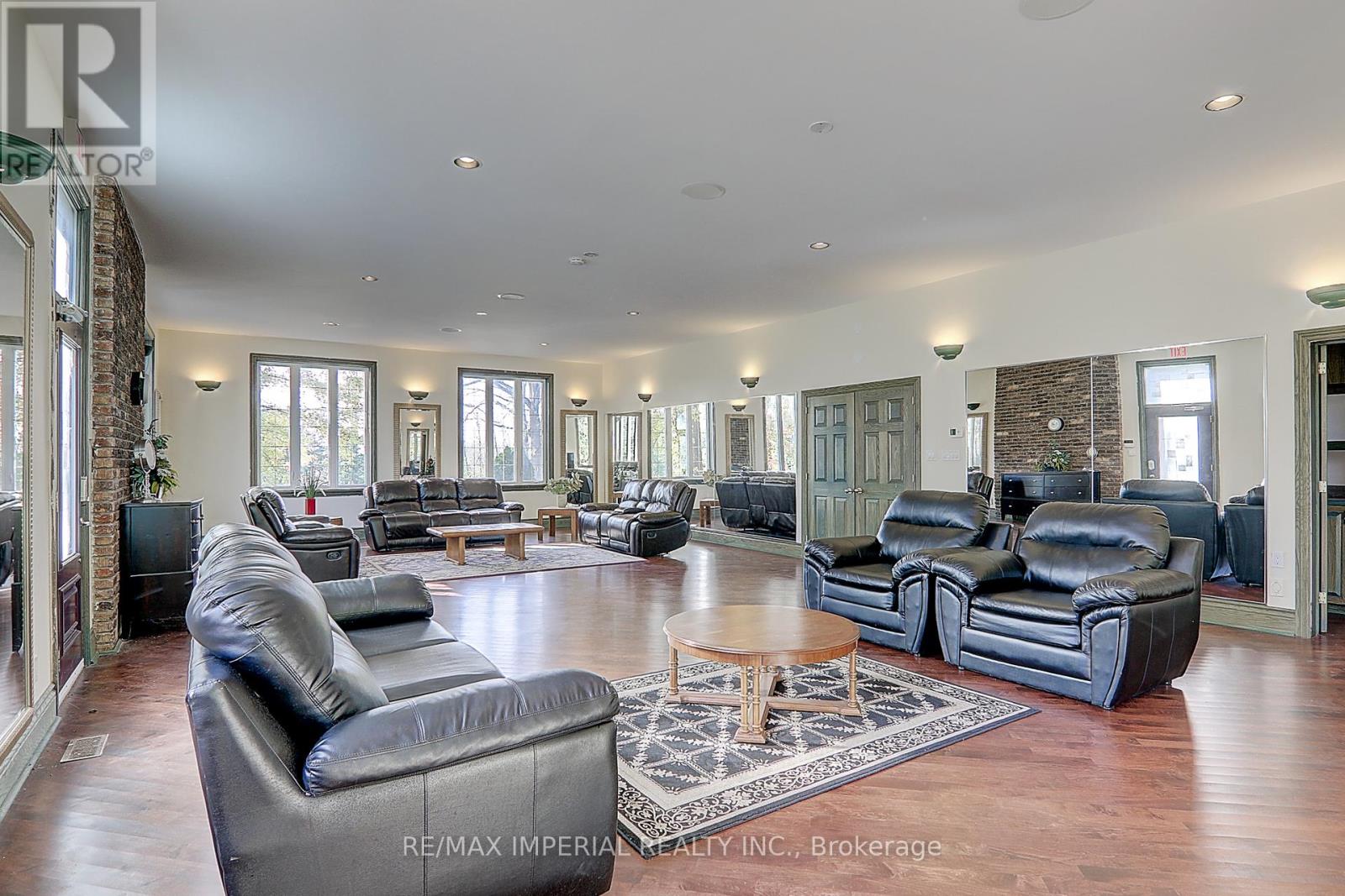 13231 Kennedy Road, Whitchurch-Stouffville, Ontario L4X 7X5 - Photo 20 - N12808550