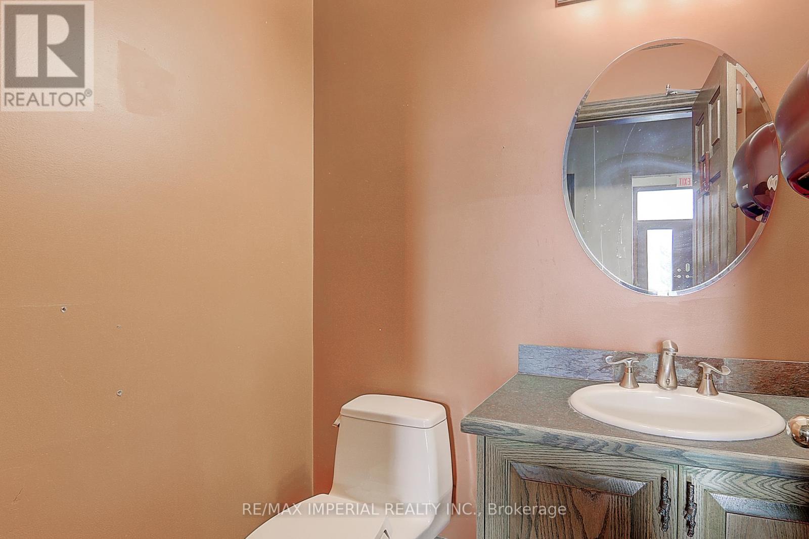 13231 Kennedy Road, Whitchurch-Stouffville, Ontario L4X 7X5 - Photo 22 - N12808550