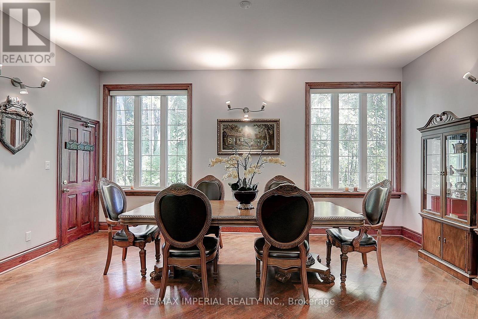 13231 Kennedy Road, Whitchurch-Stouffville, Ontario L4X 7X5 - Photo 24 - N12808550