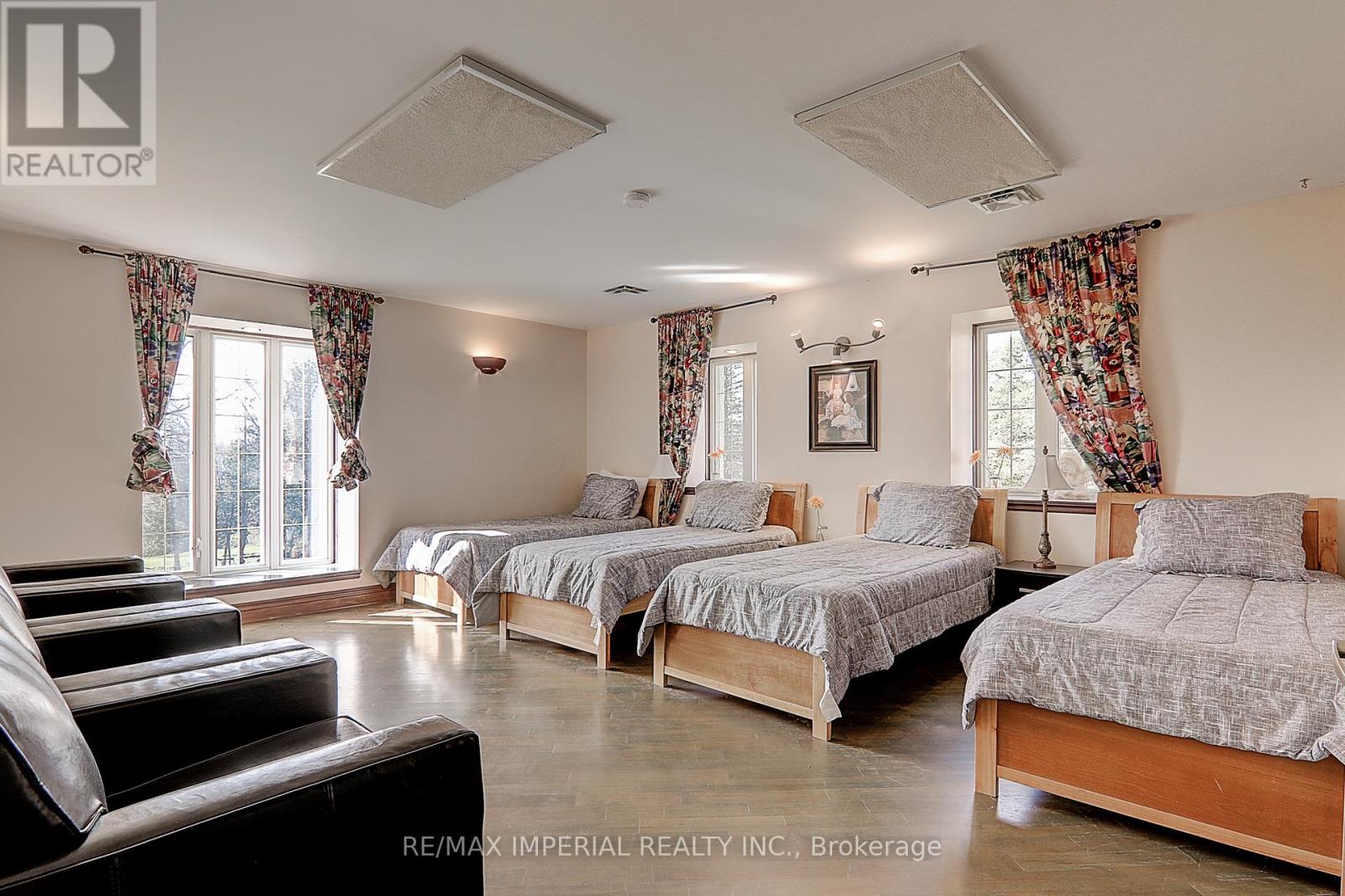 13231 Kennedy Road, Whitchurch-Stouffville, Ontario L4X 7X5 - Photo 30 - N12808550