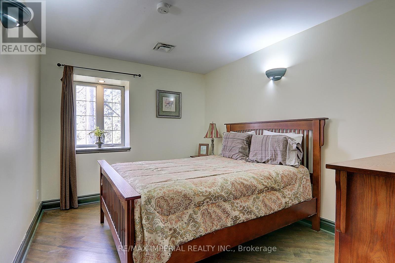 13231 Kennedy Road, Whitchurch-Stouffville, Ontario L4X 7X5 - Photo 31 - N12808550