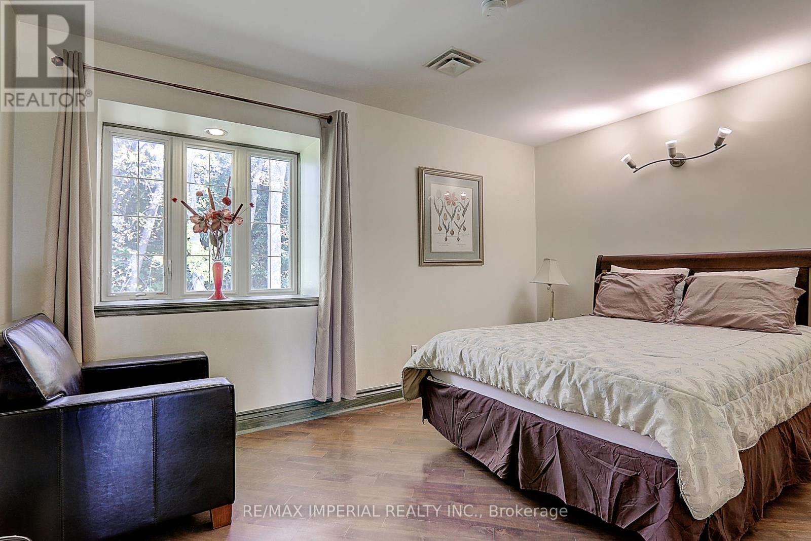 13231 Kennedy Road, Whitchurch-Stouffville, Ontario L4X 7X5 - Photo 33 - N12808550