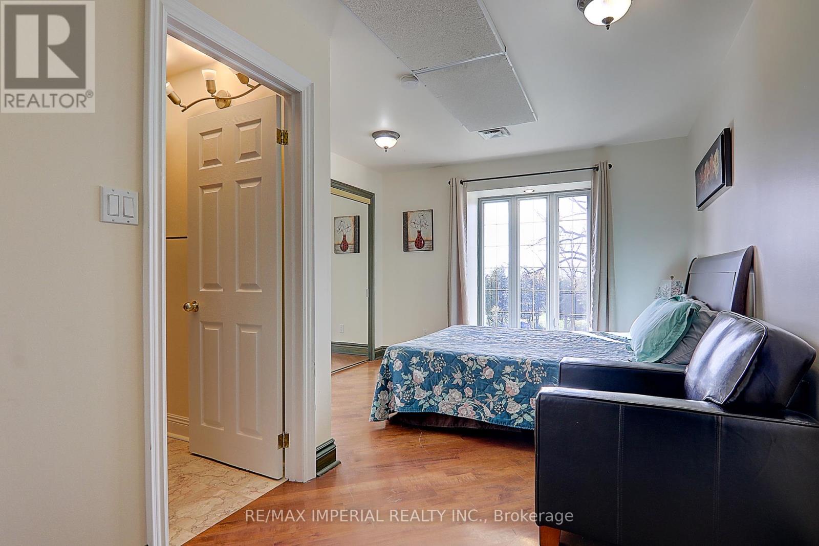 13231 Kennedy Road, Whitchurch-Stouffville, Ontario L4X 7X5 - Photo 35 - N12808550