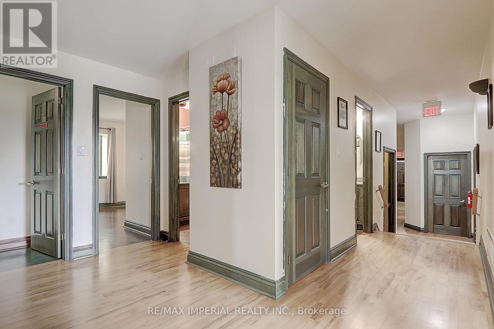 13231 Kennedy Road, Whitchurch-Stouffville, Ontario L4X 7X5 - Photo 38 - N12808550