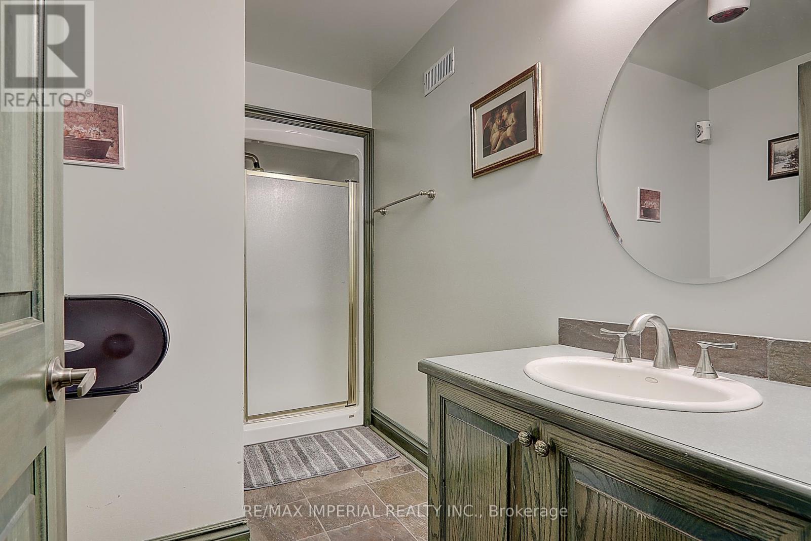 13231 Kennedy Road, Whitchurch-Stouffville, Ontario L4X 7X5 - Photo 39 - N12808550