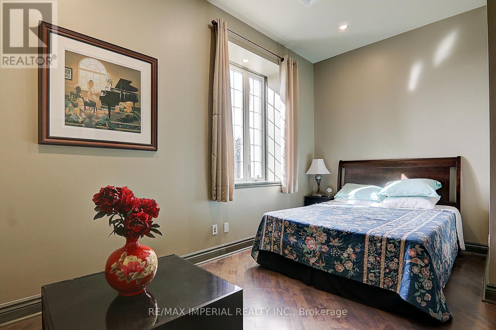 13231 Kennedy Road, Whitchurch-Stouffville, Ontario L4X 7X5 - Photo 40 - N12808550