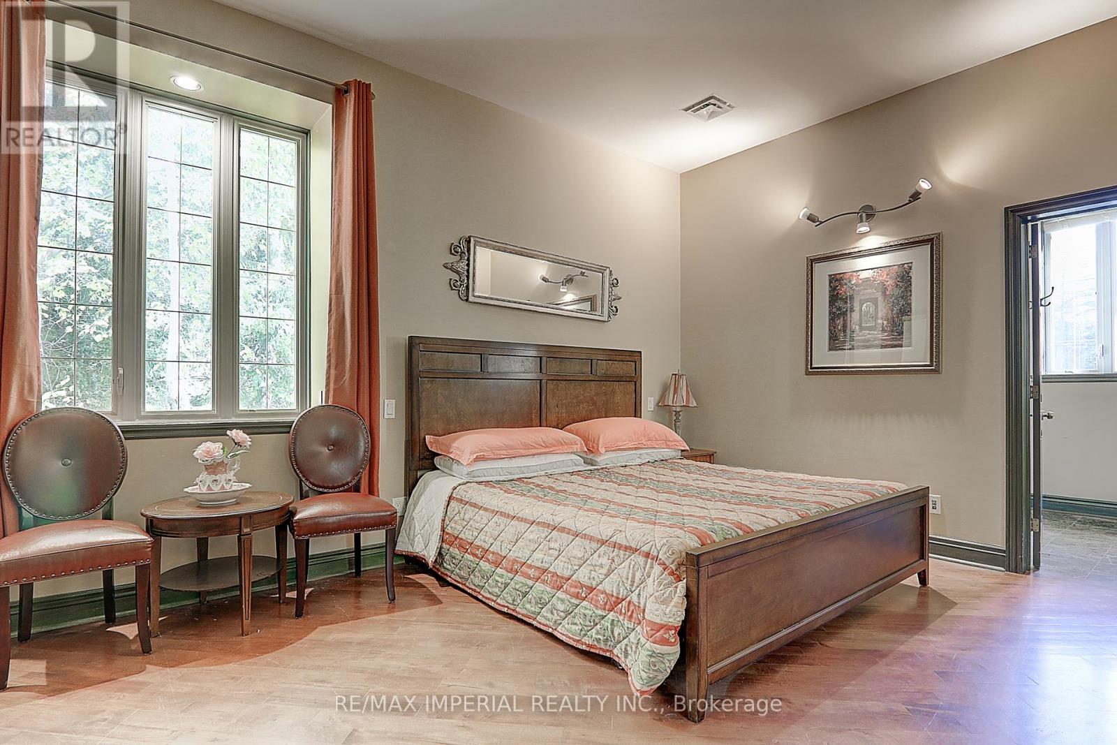 13231 Kennedy Road, Whitchurch-Stouffville, Ontario L4X 7X5 - Photo 41 - N12808550