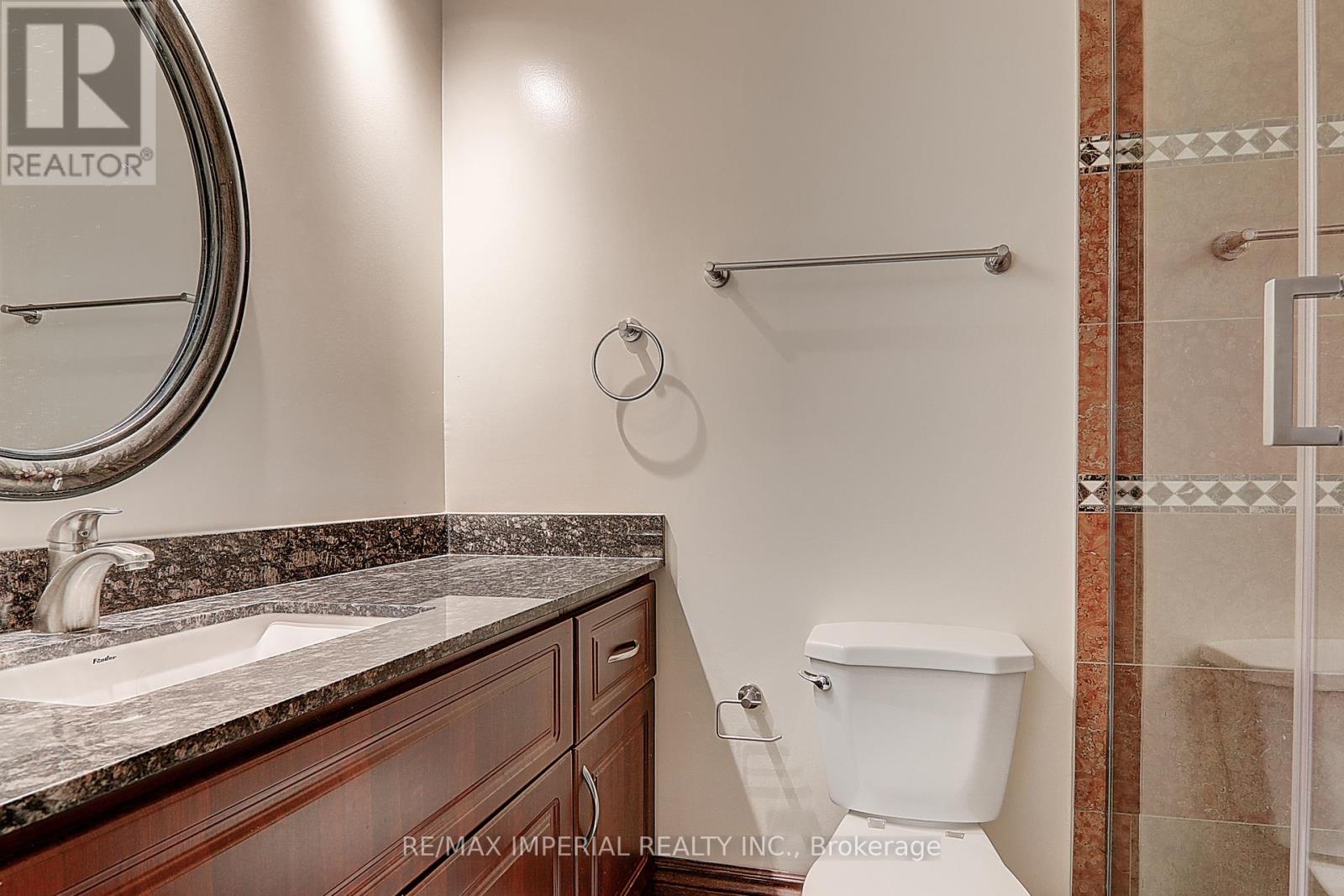 13231 Kennedy Road, Whitchurch-Stouffville, Ontario L4X 7X5 - Photo 42 - N12808550