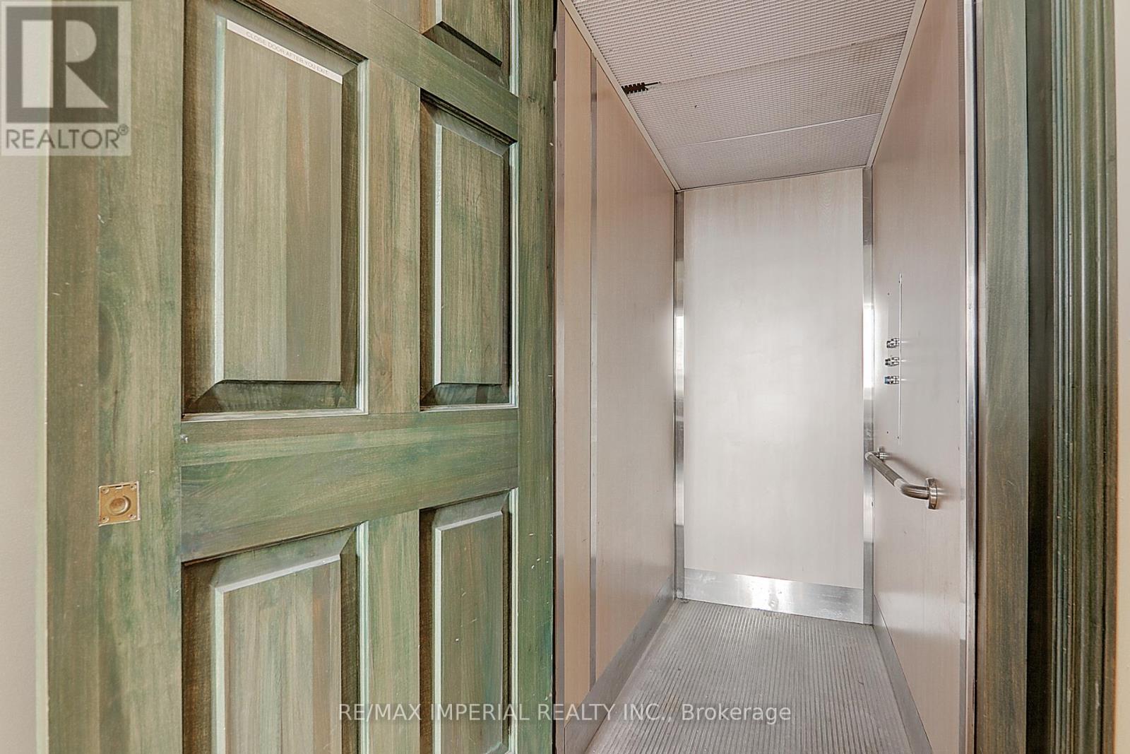 13231 Kennedy Road, Whitchurch-Stouffville, Ontario L4X 7X5 - Photo 43 - N12808550