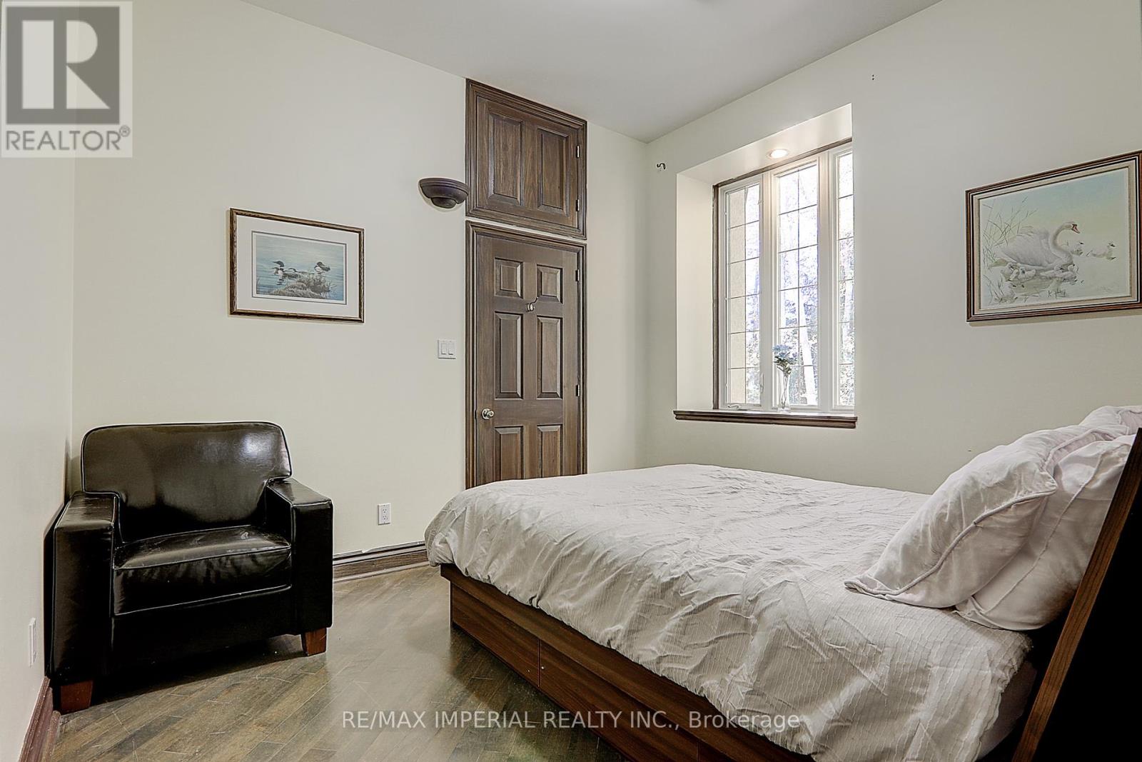 13231 Kennedy Road, Whitchurch-Stouffville, Ontario L4X 7X5 - Photo 44 - N12808550