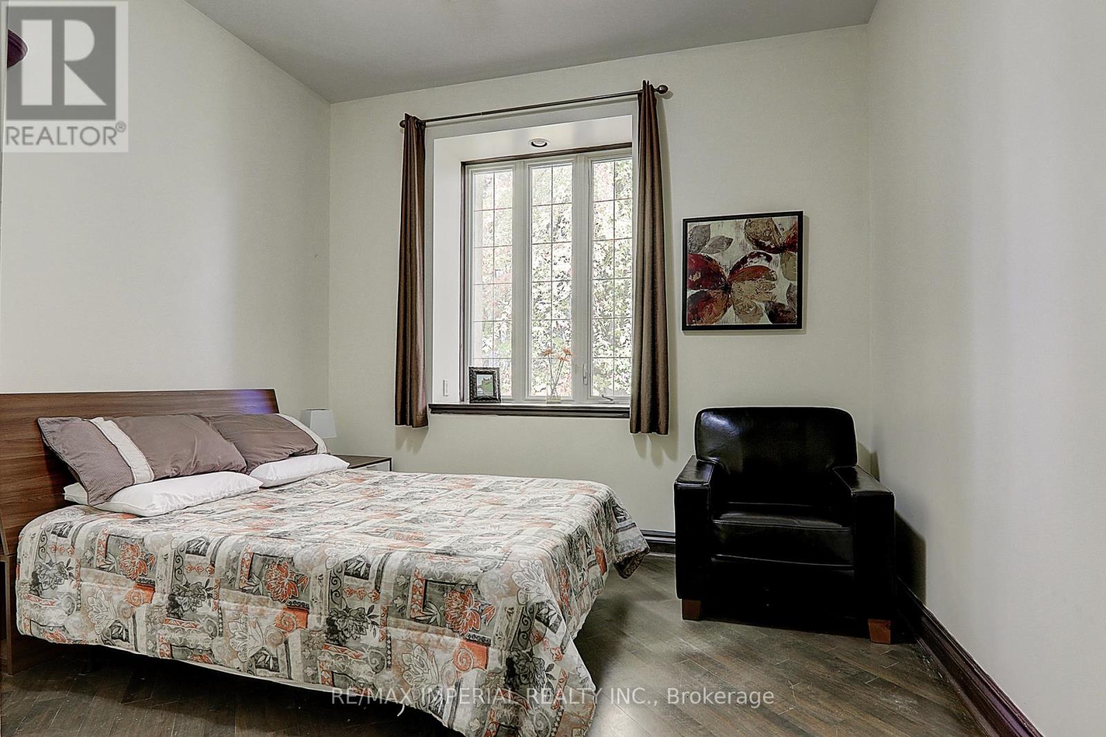 13231 Kennedy Road, Whitchurch-Stouffville, Ontario L4X 7X5 - Photo 46 - N12808550