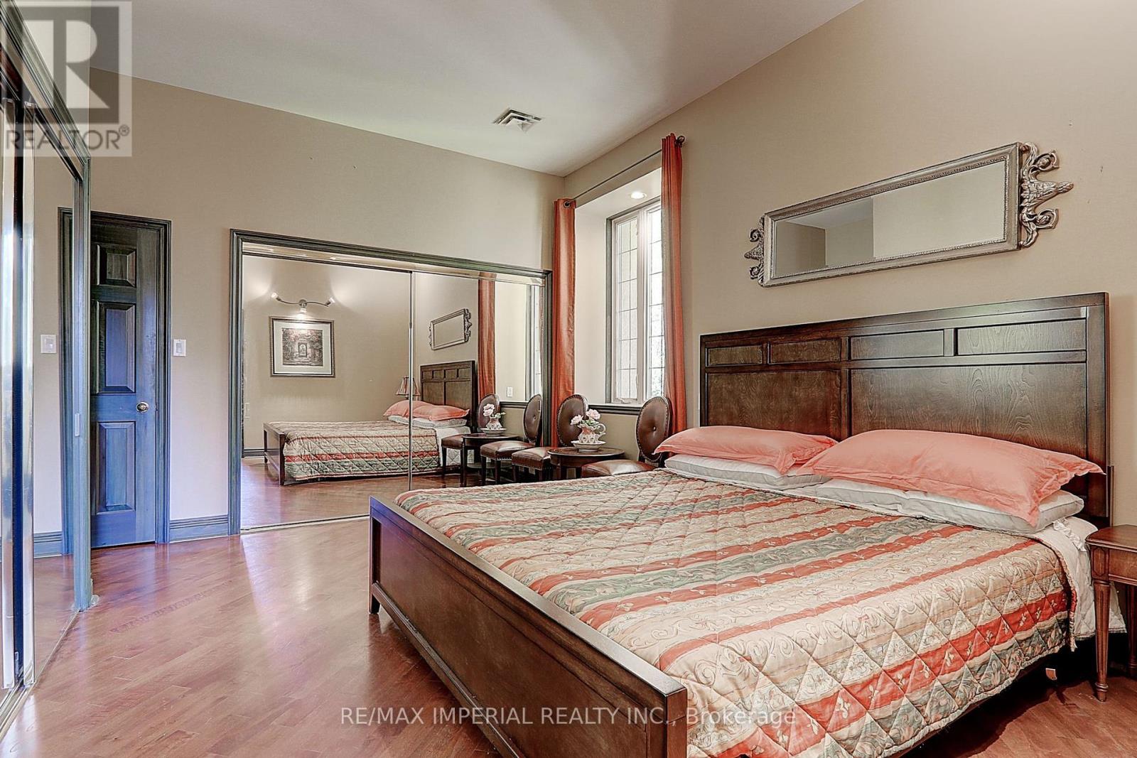 13231 Kennedy Road, Whitchurch-Stouffville, Ontario L4X 7X5 - Photo 47 - N12808550