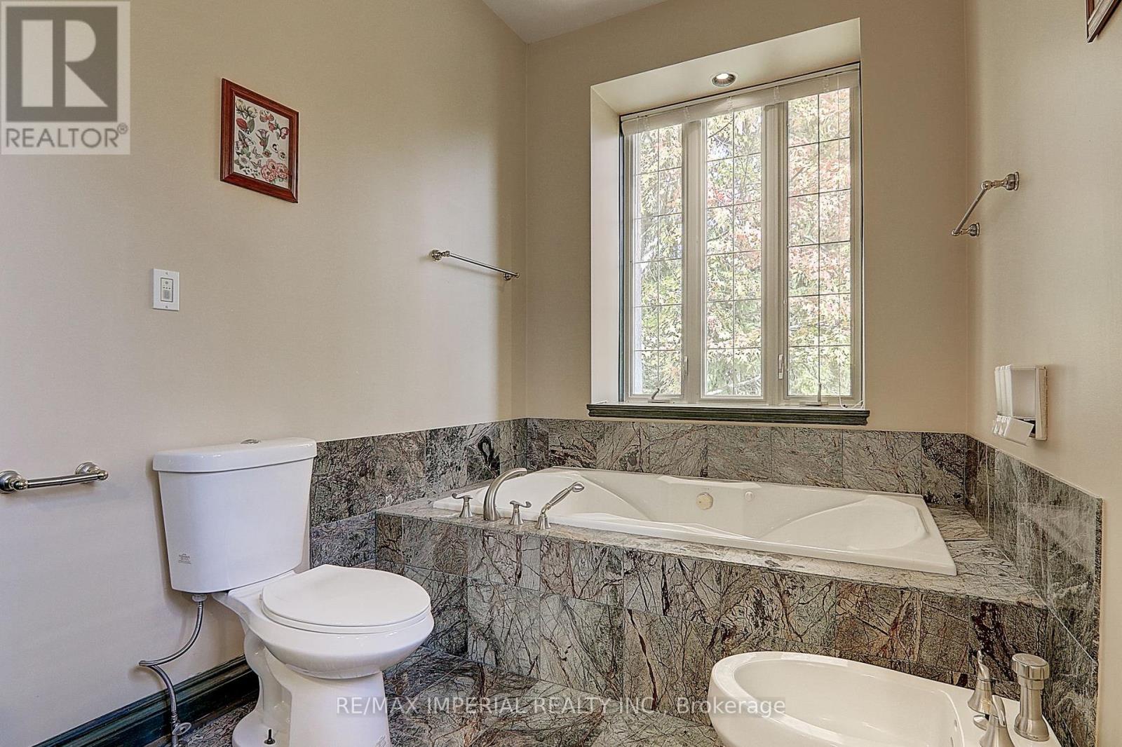 13231 Kennedy Road, Whitchurch-Stouffville, Ontario L4X 7X5 - Photo 49 - N12808550