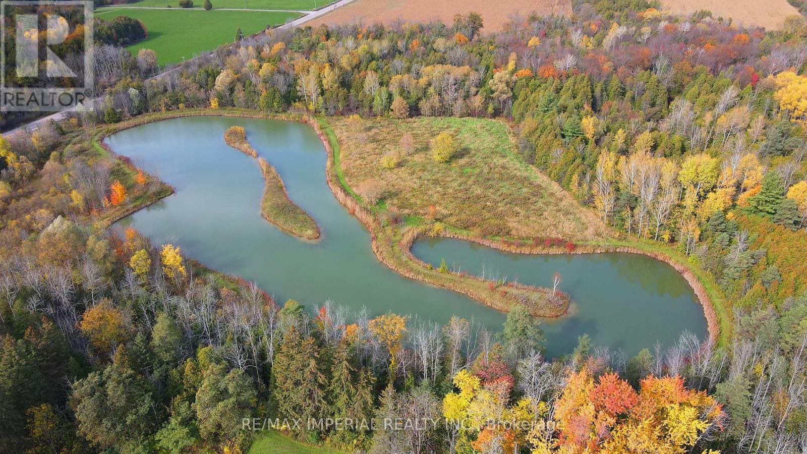 13231 Kennedy Road, Whitchurch-Stouffville, Ontario L4X 7X5 - Photo 5 - N12808550