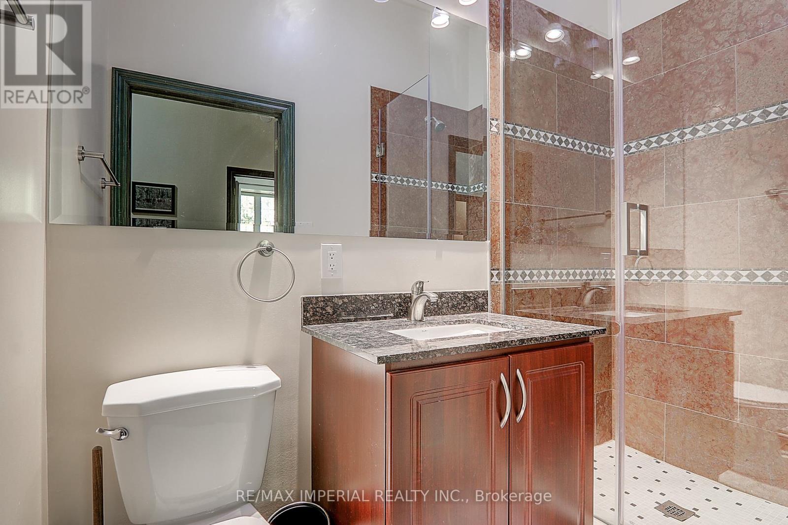 13231 Kennedy Road, Whitchurch-Stouffville, Ontario L4X 7X5 - Photo 50 - N12808550