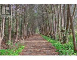 13231 KENNEDY ROAD, Whitchurch-Stouffville, Ontario