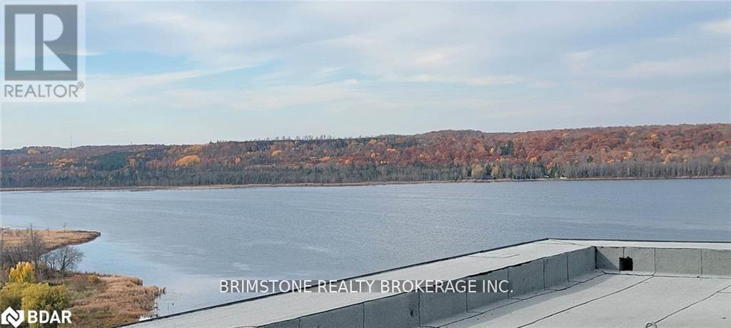 211 - 58 Lakeside Terrace W, Barrie, Ontario  L4M 0J1 - Photo 14 - S12808528