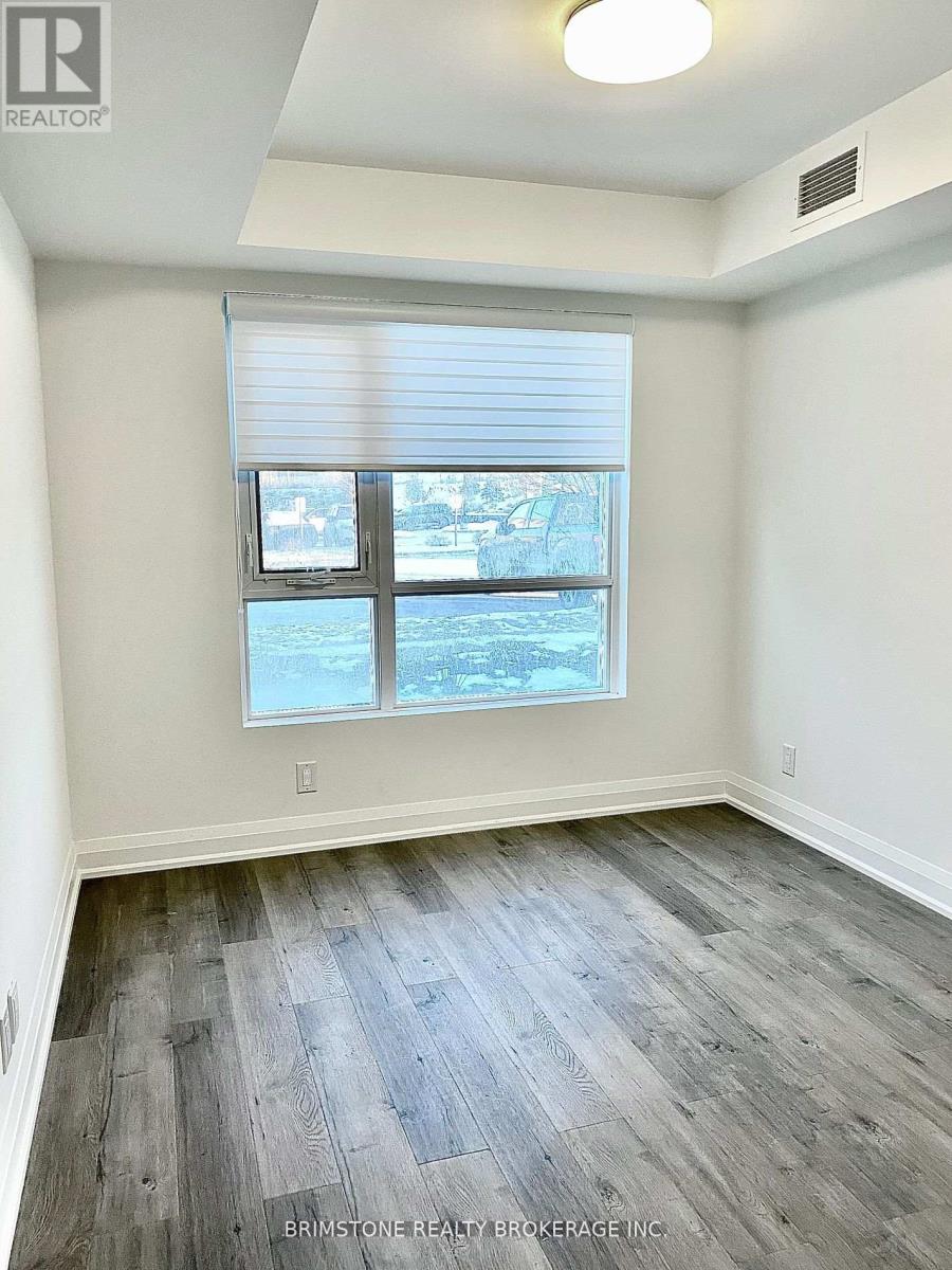 211 - 58 Lakeside Terrace W, Barrie, Ontario  L4M 0J1 - Photo 22 - S12808528