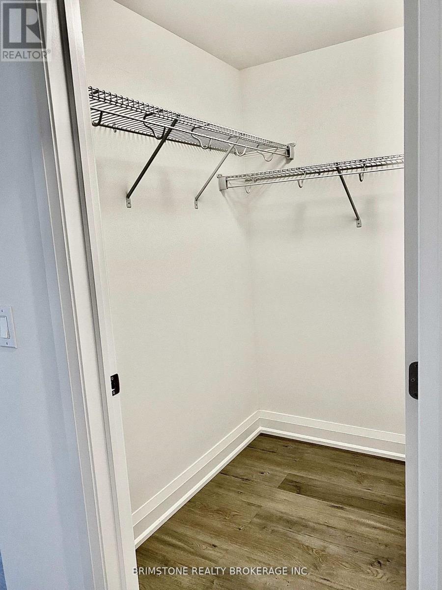 211 - 58 Lakeside Terrace W, Barrie, Ontario  L4M 0J1 - Photo 23 - S12808528