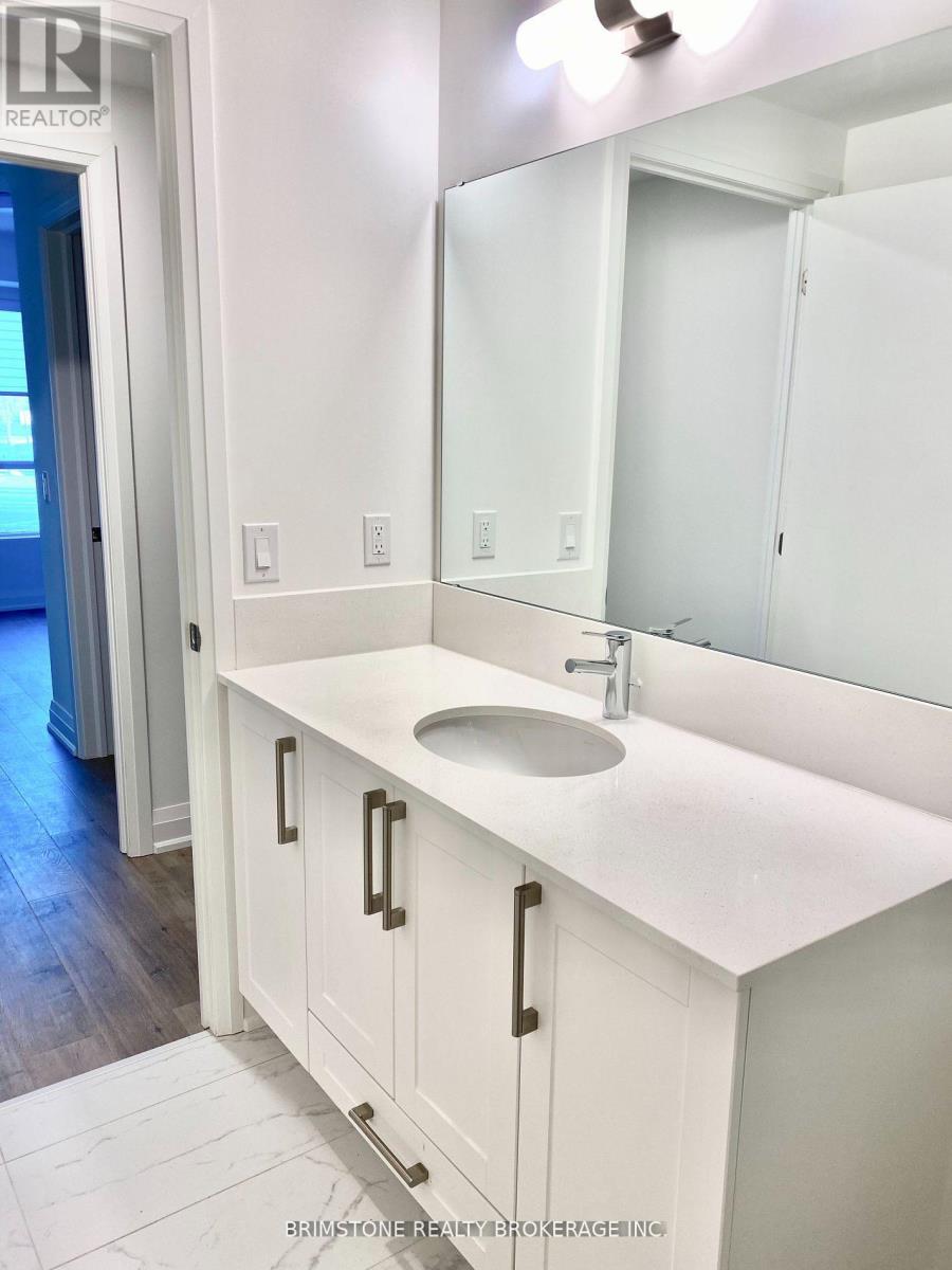 211 - 58 Lakeside Terrace W, Barrie, Ontario  L4M 0J1 - Photo 24 - S12808528