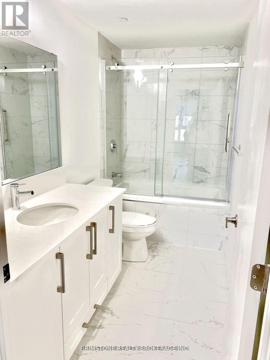 211 - 58 Lakeside Terrace W, Barrie, Ontario  L4M 0J1 - Photo 25 - S12808528