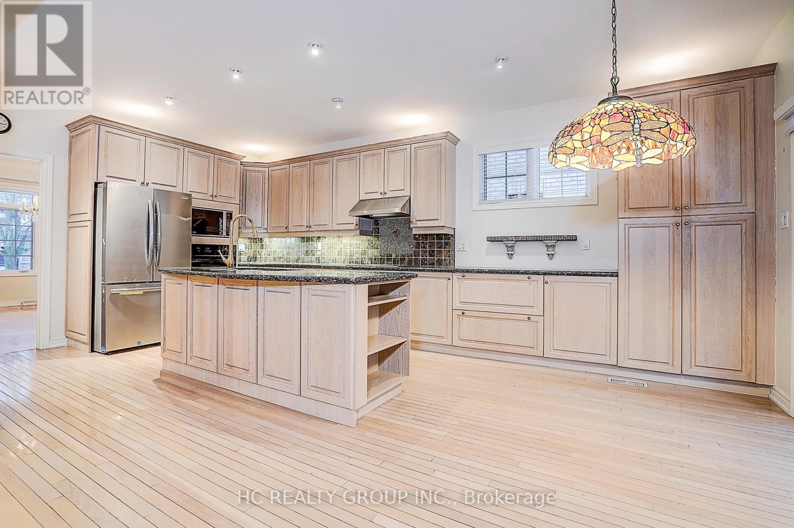 8 - 2175 Stavebank Road, Mississauga, Ontario  L5C 1T3 - Photo 12 - W12808514