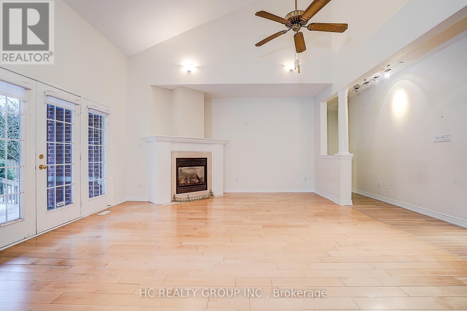 8 - 2175 Stavebank Road, Mississauga, Ontario  L5C 1T3 - Photo 13 - W12808514