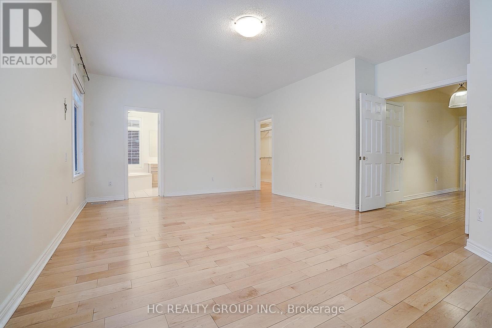 8 - 2175 Stavebank Road, Mississauga, Ontario  L5C 1T3 - Photo 16 - W12808514