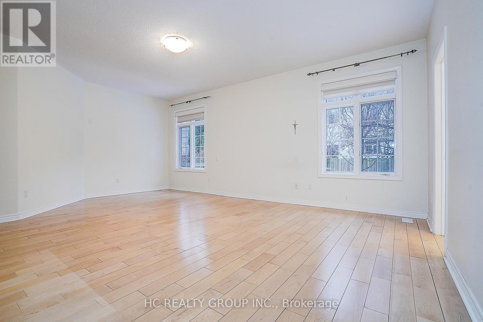 8 - 2175 Stavebank Road, Mississauga, Ontario  L5C 1T3 - Photo 17 - W12808514