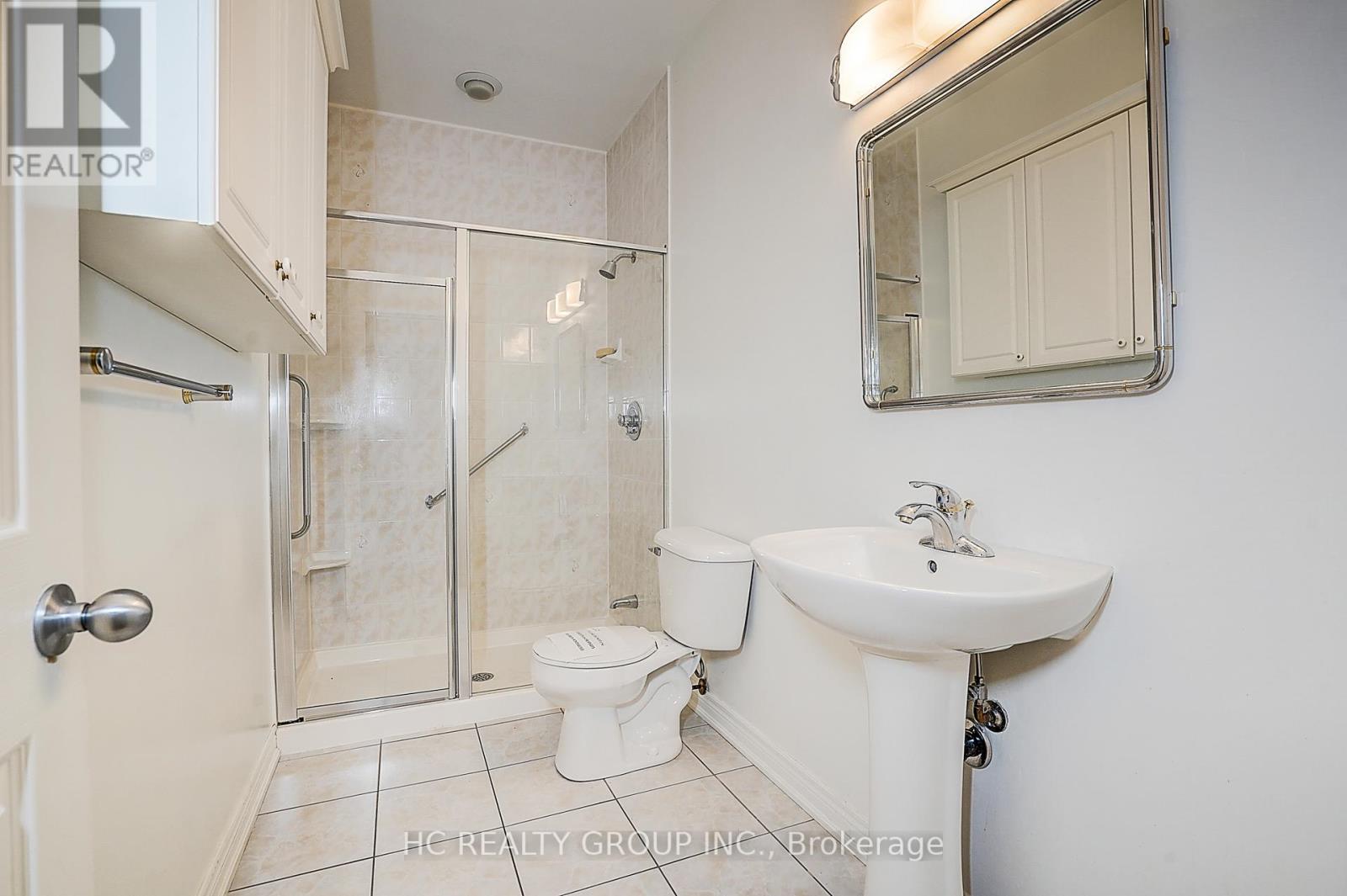 8 - 2175 Stavebank Road, Mississauga, Ontario  L5C 1T3 - Photo 22 - W12808514